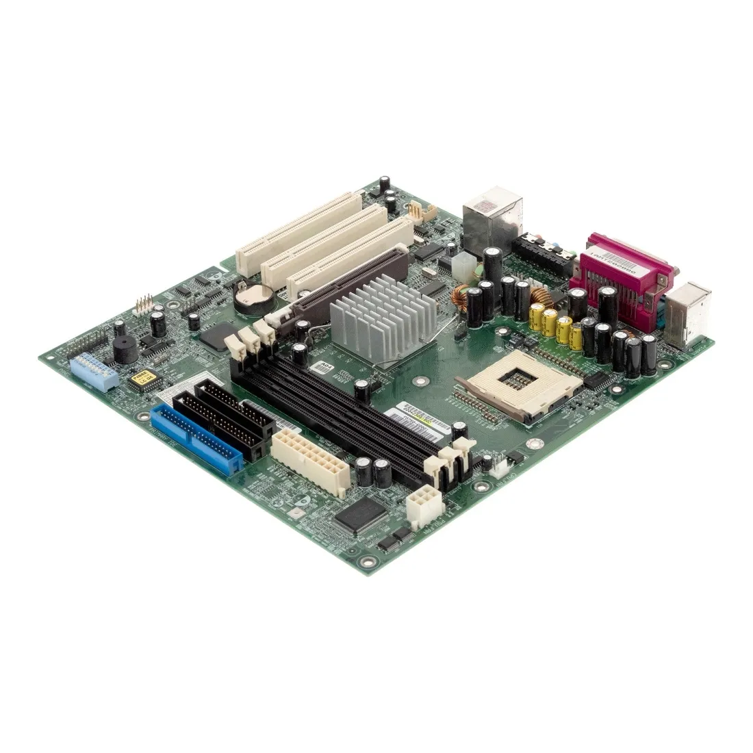 asus-p4b-mx-socket-478-sdram-agp-pci-matx