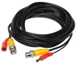 kabel-5m-bnc-dc-do-kamery-cctv-wideo-zasilanie-ahd-hd-cvi-hd-tvi-cvbs