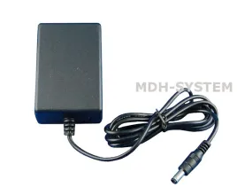 zasilacz-12-0-v-2-a-impulsowy-do-dysku-zewnetrznego-12v-dc-2000ma