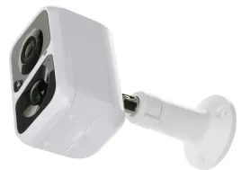 kamera-ip-wifi-3mpx-hermetyczna-z-czujka-ruchu-pir-wbudowany-akumulator