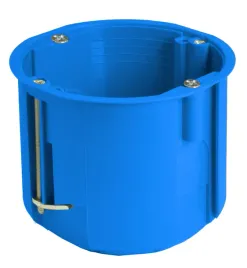 puszka-elektryczna-podtynkowa-simet-58-x-68-x-58-mm