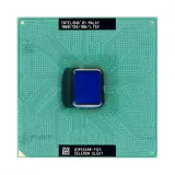 intel-celeron-1ghz-sl5xt-socket-370