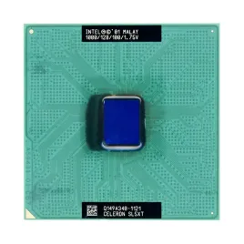 intel-celeron-1ghz-sl5xt-socket-370