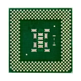 intel-celeron-1ghz-sl5xt-socket-370-producent-intel