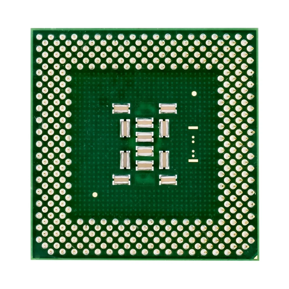intel-celeron-1ghz-sl5xt-socket-370