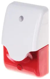 sygnalizator-optyczno-akustyczny-wewnetrzny-24-v-dc