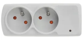 podwojne-gniazdo-230v-przeciwprzepieciowe-ogranicznik-przepiec