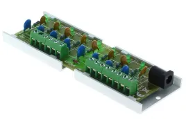 rozgaleznik-zasilania-dc-8-wyjsc-z-bezpiecznikami-rozdzielacz