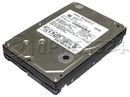 dell-0fc256-250gb-7-2k-sata-ii-hdt725025vla380