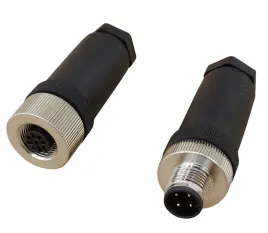 zlacze-hermetyczne-m12-4-pin-ip67-wtyk-gniazdo-zlaczka-4-pin