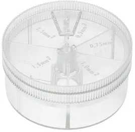 organizer-tulejek-kablowych-opakowanie-na-tulejki