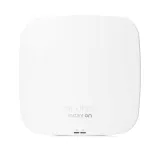 access-point-hp-r2x06a-802-11ac-wi-fi-5