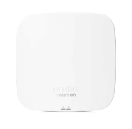 access-point-hp-r2x06a-802-11ac-wi-fi-5