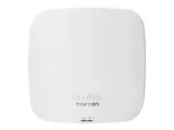 hpe-aruba-instant-on-ap15-rw-access-point-2-4-5ghz-box-producent-hp