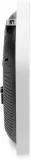 hpe-aruba-instant-on-ap15-rw-access-point-2-4-5ghz-box-tryb-pracy-access-point
