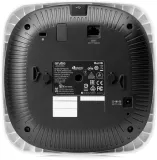 hpe-aruba-instant-on-ap15-rw-access-point-2-4-5ghz-box-standard-pracy-bezprzewodowej-802-11n-wi-fi-4