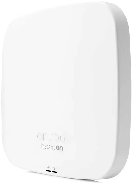 hpe-aruba-instant-on-ap15-rw-access-point-2-4-5ghz-box-pasmo-24-ghz