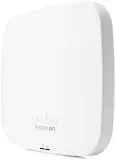 hpe-aruba-instant-on-ap15-rw-access-point-2-4-5ghz-box-pasmo-24-ghz