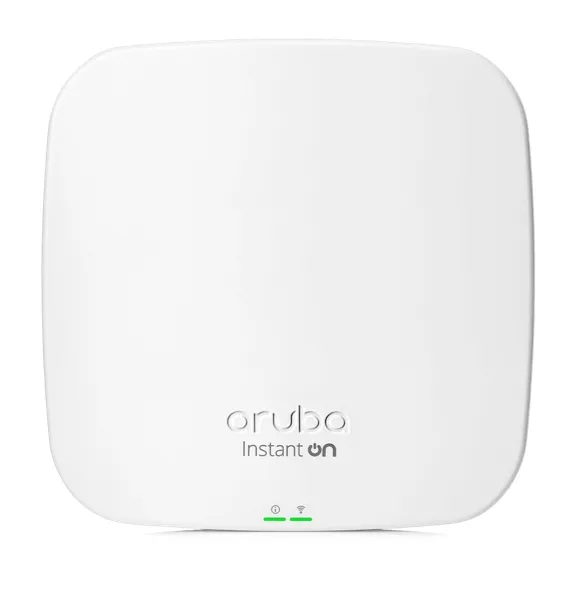 hpe-aruba-instant-on-ap15-rw-access-point-2-4-5ghz-box-wbudowany-modem-3g