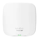 hpe-aruba-instant-on-ap15-rw-access-point-2-4-5ghz-box-wbudowany-modem-3g