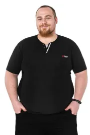 duzy-podkoszulek-koszulka-meska-shirt-krotki-rekaw-duze-2020-7-5xl