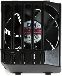 hp-ds12025r12l-644319-001-683766-001-z620-fan