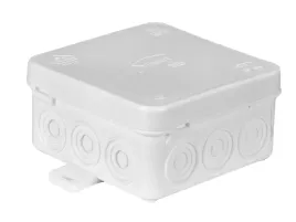 puszka-elektryczna-natynkowe-simet-39-x-75-x-75-mm