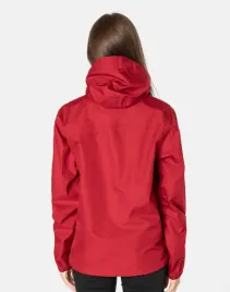 sportowa-kurtka-damska-wiatrowka-walkhard-0963-r-m