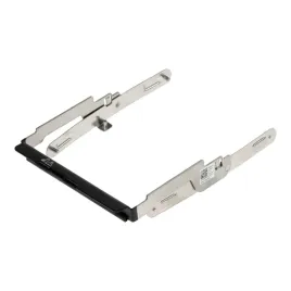 dell-0hdkwg-kieszen-hdd-3-5-powervault-md3060e-md3260-md3460-md3660