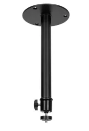 uchwyt-scienny-sufitowy-wspornik-do-kamery-dlugosc-275-mm-gwint-foto-1-4