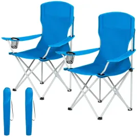 krzesla-kempingowe-amhancible-skladane-uchwyt-na-kubek-lekkie-przenosne