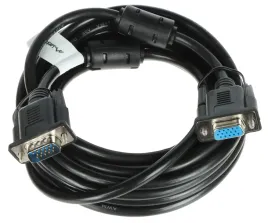 przewod-przedluzacz-vga-d-sub-5m-lanberg