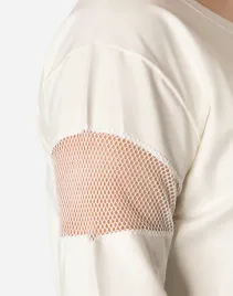 duza-tunika-sukienka-bluzka-damska-7071-01-3xl-4xl