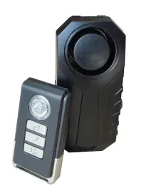 alarm-z-syrena-czujnik-drgan-wibracji-wstrzasow