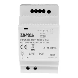 zasilacz-impulsowy-zamel-ztm-60-24-60w-25a-24v-dc