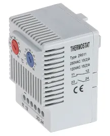 termostat-podwojny-no-nc-zwierany-rozwierany-na-szyne-din