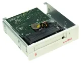 iomega-io2000wi-ditto-2gb-backup-drive-5-25