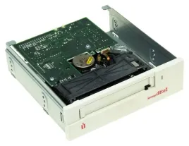 iomega-io2000wi-ditto-2gb-backup-drive-5-25