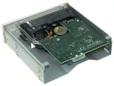 iomega-io2000wi-ditto-2gb-backup-drive-5-25-kod-producenta-io2000wi