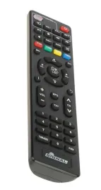 pilot-zdalnego-sterowania-do-tunera-dvb-t2-signal