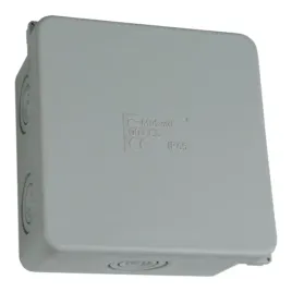 puszka-elektryczna-natynkowe-marlanvil-80-x-80-x-40-mm