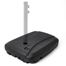 podstawa-pod-parasol-ogrodowy-60kg-75kg-podstawa-parasola