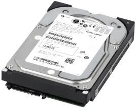dell-mba3147rc-sas-146gb-15k-16mb-35-0xk111
