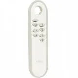 pilot-zamel-exta-life