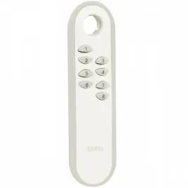 pilot-zamel-exta-life