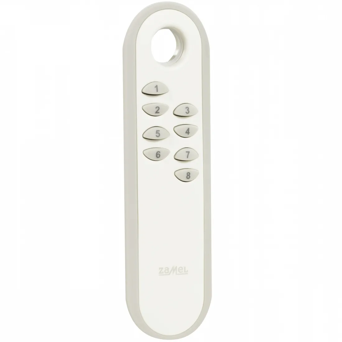 pilot-zamel-exta-life