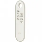 pilot-zamel-exta-life-rodzaj-pilot