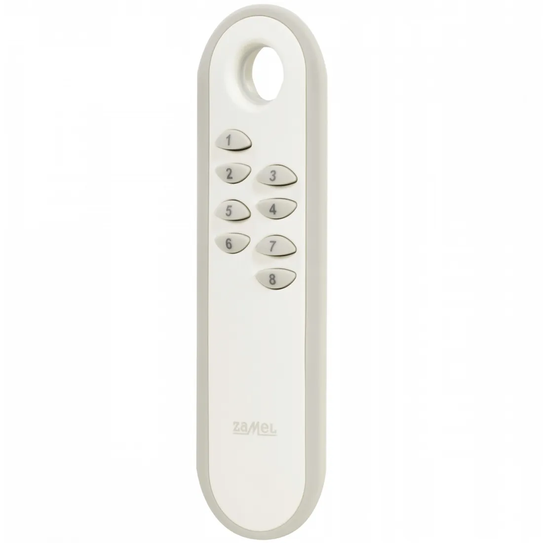 pilot-zamel-exta-life-rodzaj-pilot