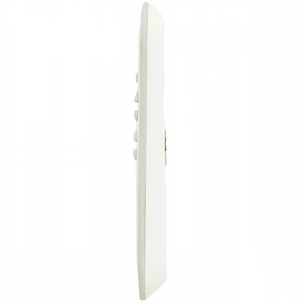 pilot-zamel-exta-life-seria-exta-life