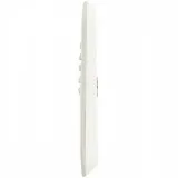 pilot-zamel-exta-life-seria-exta-life